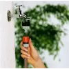 Gardena 2908-20 hana-liitin