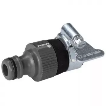 Gardena 2908-20 hana-liitin