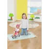 BABY born Trike nuken polkupyöräsarja