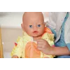 BABY born Nightonesie 43 cm nuken yöasu