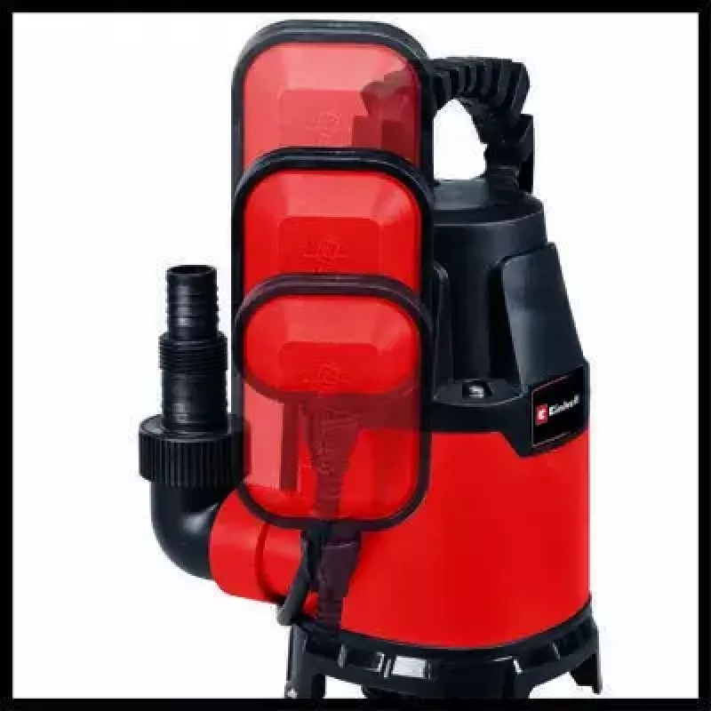 Likavesipumppu Einhell GC-DP 3325