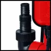 Likavesipumppu Einhell GC-DP 3325
