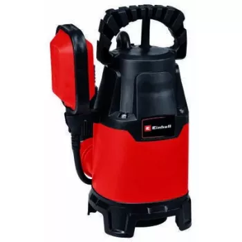Likavesipumppu Einhell GC-DP 3325