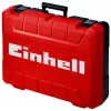 Poravasara Einhell TC-RH 620 4F Kit