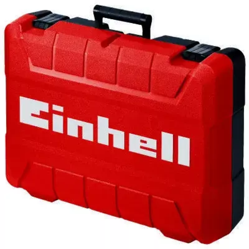 Poravasara Einhell TC-RH 620 4F Kit