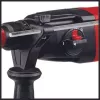 Poravasara Einhell TC-RH 620 4F Kit