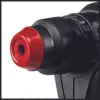 Poravasara Einhell TC-RH 620 4F Kit
