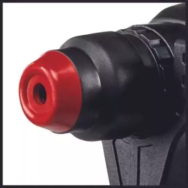 Poravasara Einhell TC-RH 620 4F Kit