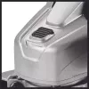 Kulmahiomakone Einhell TC-AG 125/850 Kit