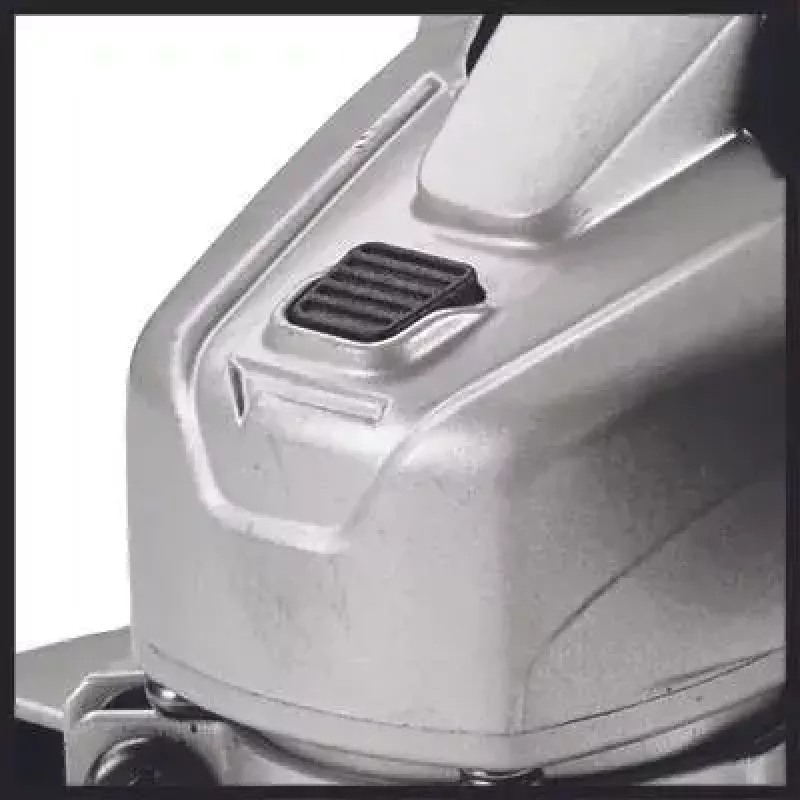 Kulmahiomakone Einhell TC-AG 125/850 Kit