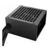 DEEPCOOL Pf750 virtalähde 750 W 20+4-Pin ATX - musta