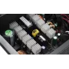 DEEPCOOL Pf750 virtalähde 750 W 20+4-Pin ATX - musta