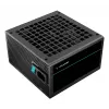 DEEPCOOL Pf750 virtalähde 750 W 20+4-Pin ATX - musta