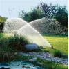 Pyörivä ruiskukastelulaite Gardena T 200 8203-29