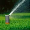 Pyörivä ruiskukastelulaite Gardena T 200 8203-29