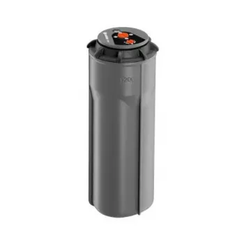 Pyörivä ruiskukastelulaite Gardena T 200 8203-29
