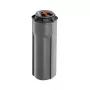 Pyörivä ruiskukastelulaite Gardena T 200 8203-29