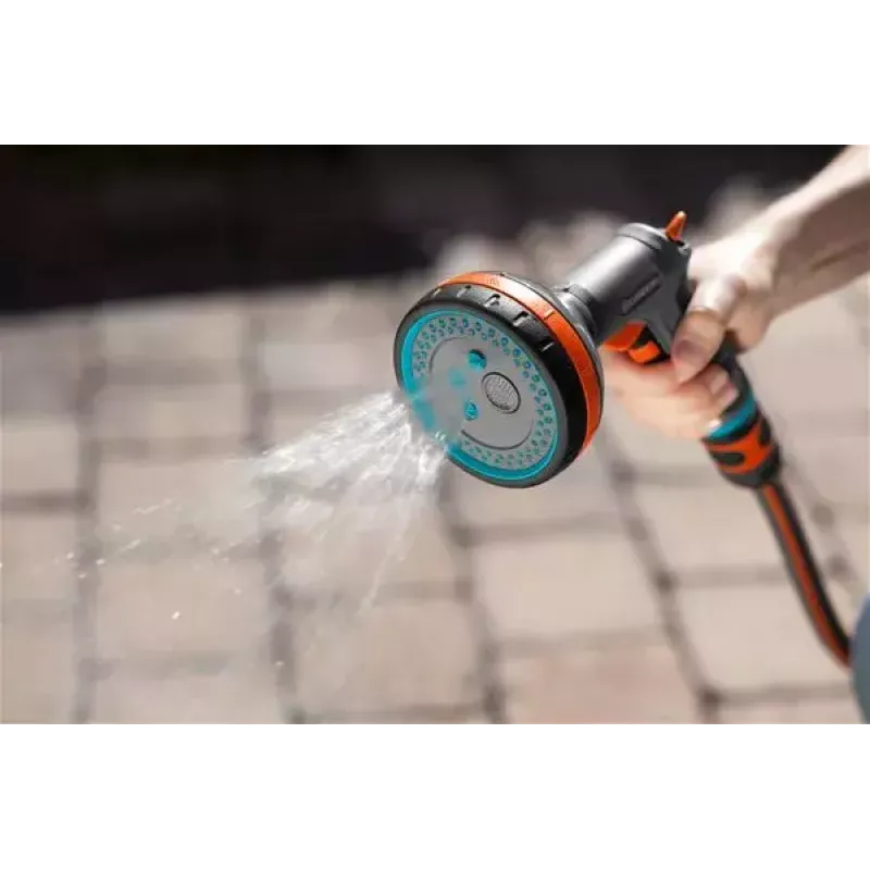 Vain letku Gardena Comfort FLEX -letku 13 mm (1/2) 50 m