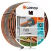 Vain letku Gardena Comfort FLEX -letku 13 mm (1/2) 50 m