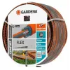 Vain letku Gardena Comfort FLEX -letku 13 mm (1/2) 50 m