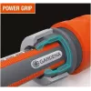 Vain letku Gardena Comfort FLEX -letku 13 mm (1/2) 50 m