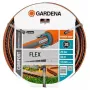 Vain letku Gardena Comfort FLEX -letku 13 mm (1/2) 50 m