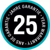 Letku Gardena Comfort HighFLEX 19 mm (3/4) 50 m