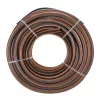 Letku Gardena Comfort HighFLEX 19 mm (3/4) 50 m