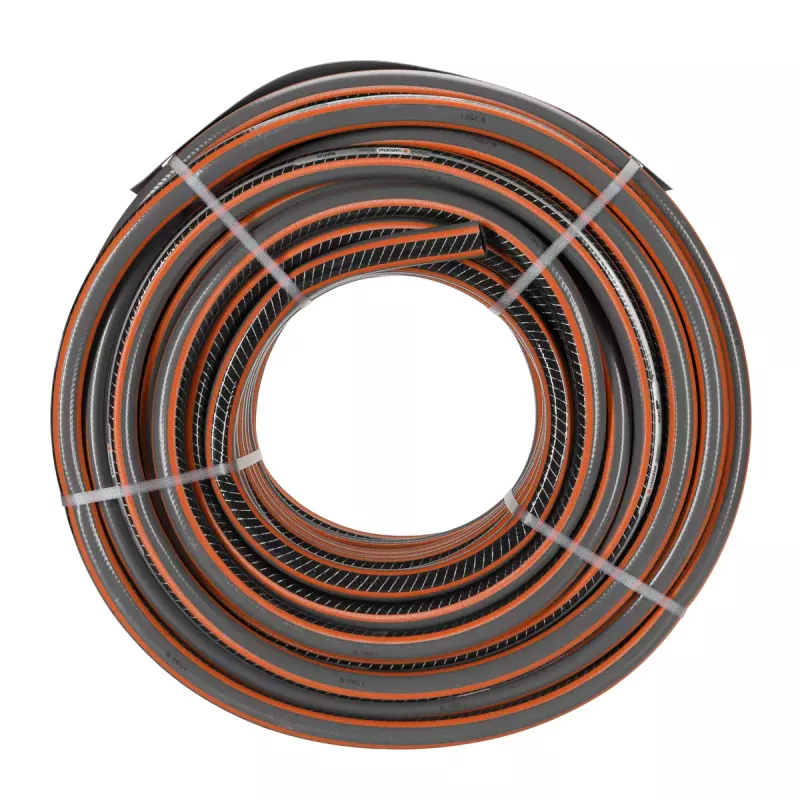 Letku Gardena Comfort HighFLEX 19 mm (3/4) 50 m