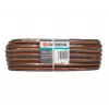 Vain letku Gardena Premium SuperFLEX -letku 13 mm (1/2) 30 m