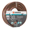 Vain letku Gardena Premium SuperFLEX -letku 13 mm (1/2) 30 m