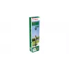 Bosch UniversalGrassCut 18V-26-500 26 cm akku musta, vihreä