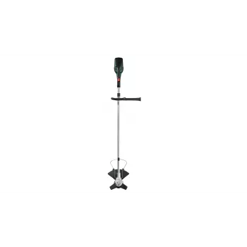 Bosch AdvancedBrushCut 36V-23-750 akkukäyttöinen ruohotrimmeri, 36 V Li-Ion, vihreä