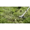Bosch AdvancedBrushCut 36V-23-750 akkukäyttöinen ruohotrimmeri, 36 V Li-Ion, vihreä