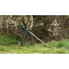 Bosch AdvancedBrushCut 36V-23-750 akkukäyttöinen ruohotrimmeri, 36 V Li-Ion, vihreä