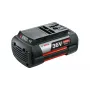 Bosch GBA 36V 6,0 Ah -akku, F016800639