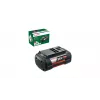 Bosch GBA 36V 6,0 Ah -akku, F016800639