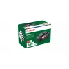 Bosch GBA 36V 6,0 Ah -akku, F016800639