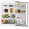 Beko B1804FN jääkaappi kalusteisiin 126 l valkoinen