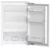 Beko B1804FN jääkaappi kalusteisiin 126 l valkoinen
