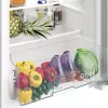 Beko B1804FN jääkaappi kalusteisiin 126 l valkoinen