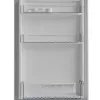 Beko B1804FN jääkaappi kalusteisiin 126 l valkoinen
