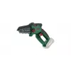 Bosch EasyChain 18V-15-7 sähkökäyttöinen moottorisaha, langaton käsikäyttöinen saha 1,3 kg