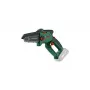 Bosch EasyChain 18V-15-7 sähkökäyttöinen moottorisaha, langaton käsikäyttöinen saha 1,3 kg