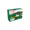 Bosch EasyChain 18V-15-7 sähkökäyttöinen moottorisaha, langaton käsikäyttöinen saha 1,3 kg