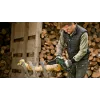 Bosch EasyChain 18V-15-7 musta, vihreä