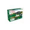 Bosch EasyChain 18V-15-7 musta, vihreä