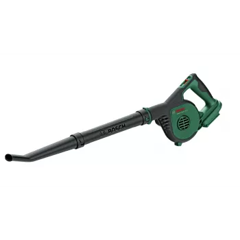 Bosch LeafBlower litiumioniakku (Li-Ion)