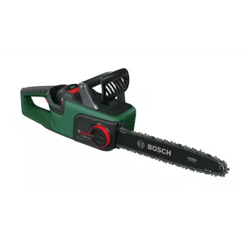 Bosch AdvancedChain 36V-35-40 musta, vihreä