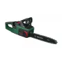 Bosch AdvancedChain 36V-35-40 musta, vihreä